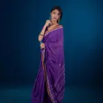 KOROBI Saree